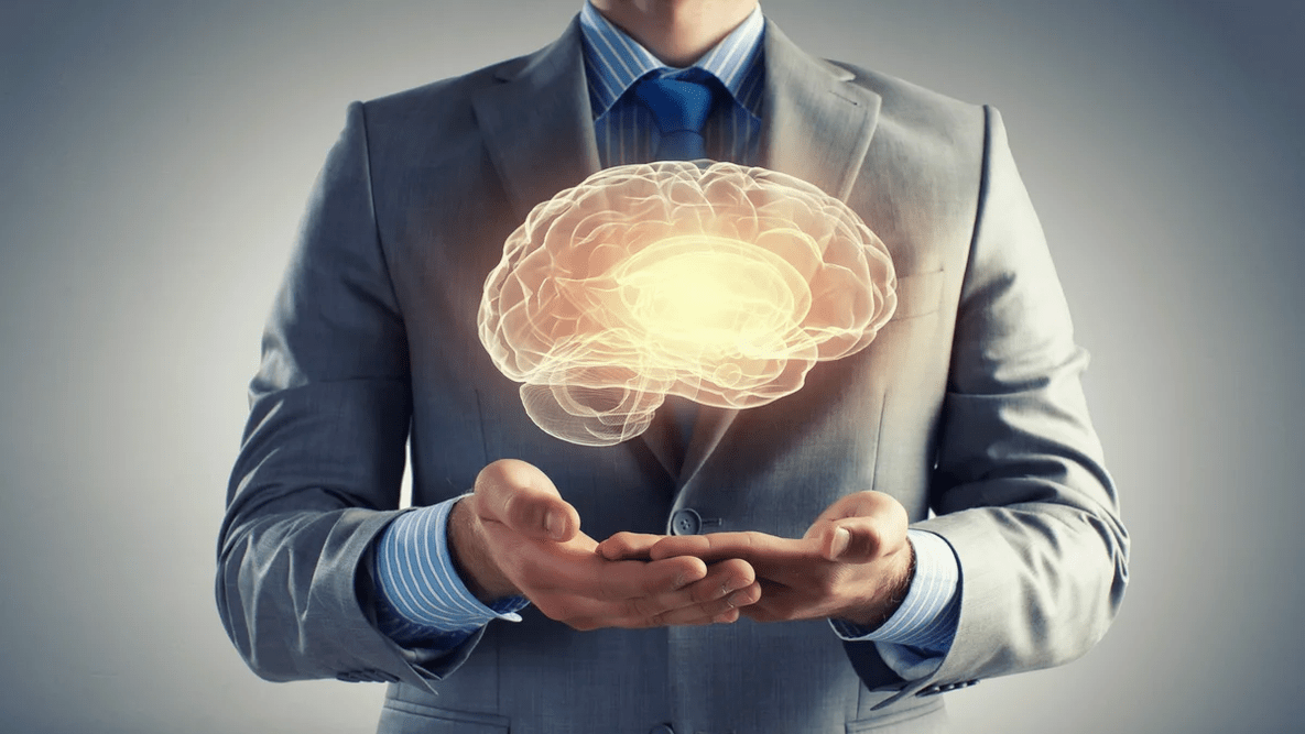 Genbrain forcon inteligjencën dhe kujtesën