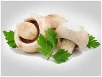 Vitamina B5 për trurin
