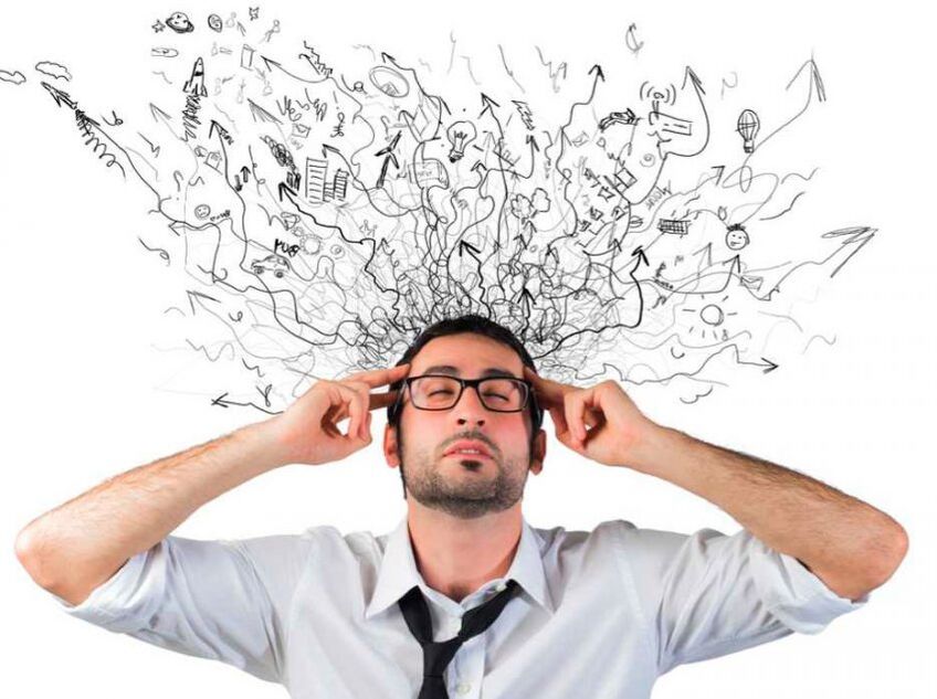 Si të bëheni pronar i një kujtese të përsosur