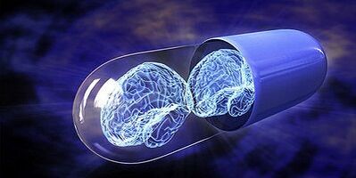 mjete efektive për të përmirësuar kujtesën